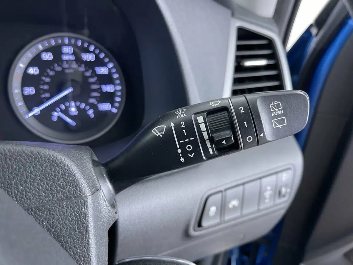 2017-hyundai-tucson-16-gdi-blue-drive-se-nav-big-53