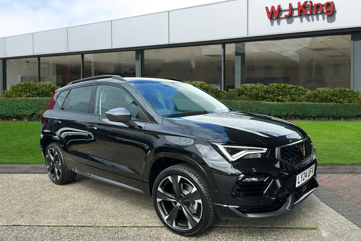 2024-cupra-ateca-15-ecotsi-v2-big-0