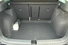 2024-cupra-ateca-15-ecotsi-v2-small-9