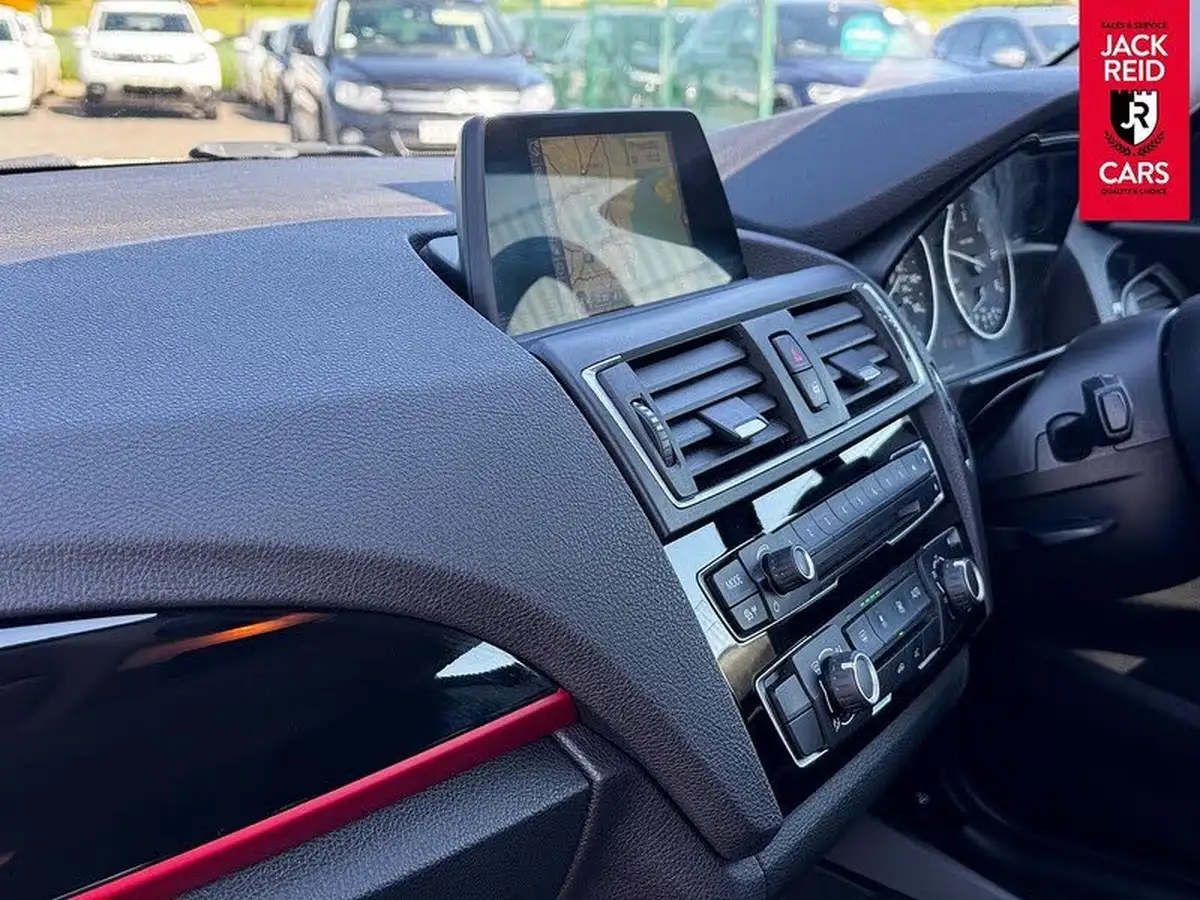 2016-bmw-2-series-20td-220d-sport-coupe-2d-big-20
