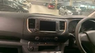 2023-citroen-dispatch-15bluehdi-driver-edition-xl-small-9