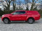 2017-nissan-navara-23dci-tekna-small-5