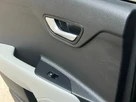 2018-kia-stonic-10-t-gdi-first-edition-small-46