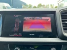 2020-audi-a1-15-35-tfsi-citycarver-s-tronic-small-26