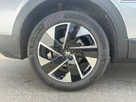 2025-vauxhall-grandland-12-gs-small-8