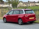 2017-citroen-grand-c4-picasso-16bluehdi-feel-small-8