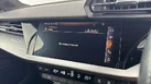2021-audi-a3-10-30-tfsi-s-line-saloon-4d-tronic-small-15