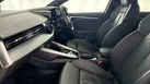 2021-audi-a3-10-30-tfsi-s-line-saloon-4d-tronic-small-39