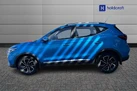 2021-mg-zs-suv-10t-gdi-exclusive-auto-small-5