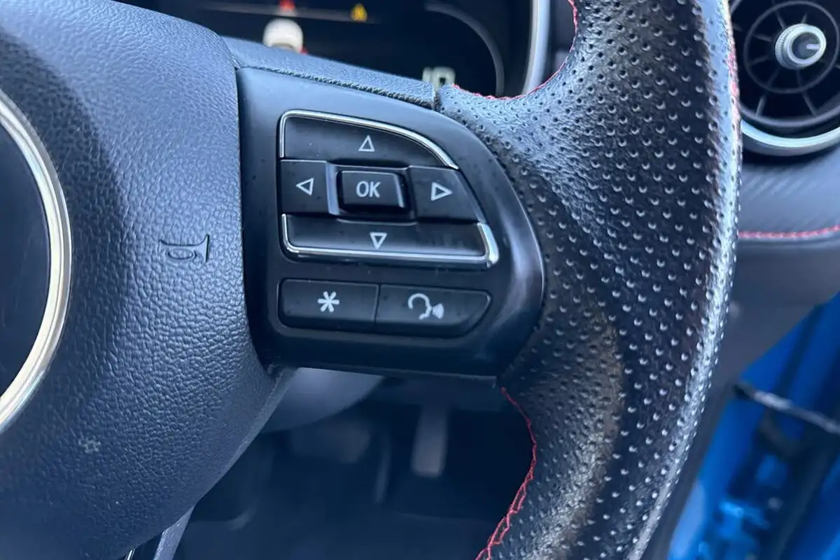 2021-mg-zs-suv-10t-gdi-exclusive-auto-big-22