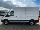 2022-ford-transit-20tdci-350-l2h2-leader-130pseu6d-rwd-panel-van-small-5