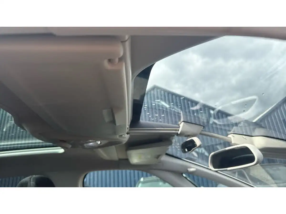 2018-citroen-c4-spacetourer-12-puretech-flair-big-47