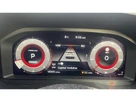 2022-nissan-qashqai-13-dig-t-tekna-158ps-xtronic-small-17