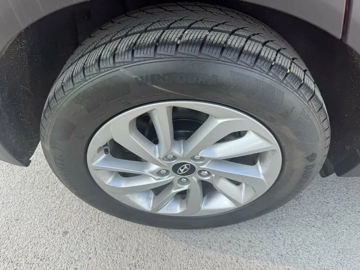 2017-hyundai-tucson-17crdi-blue-drive-se-141ps-dct-big-30