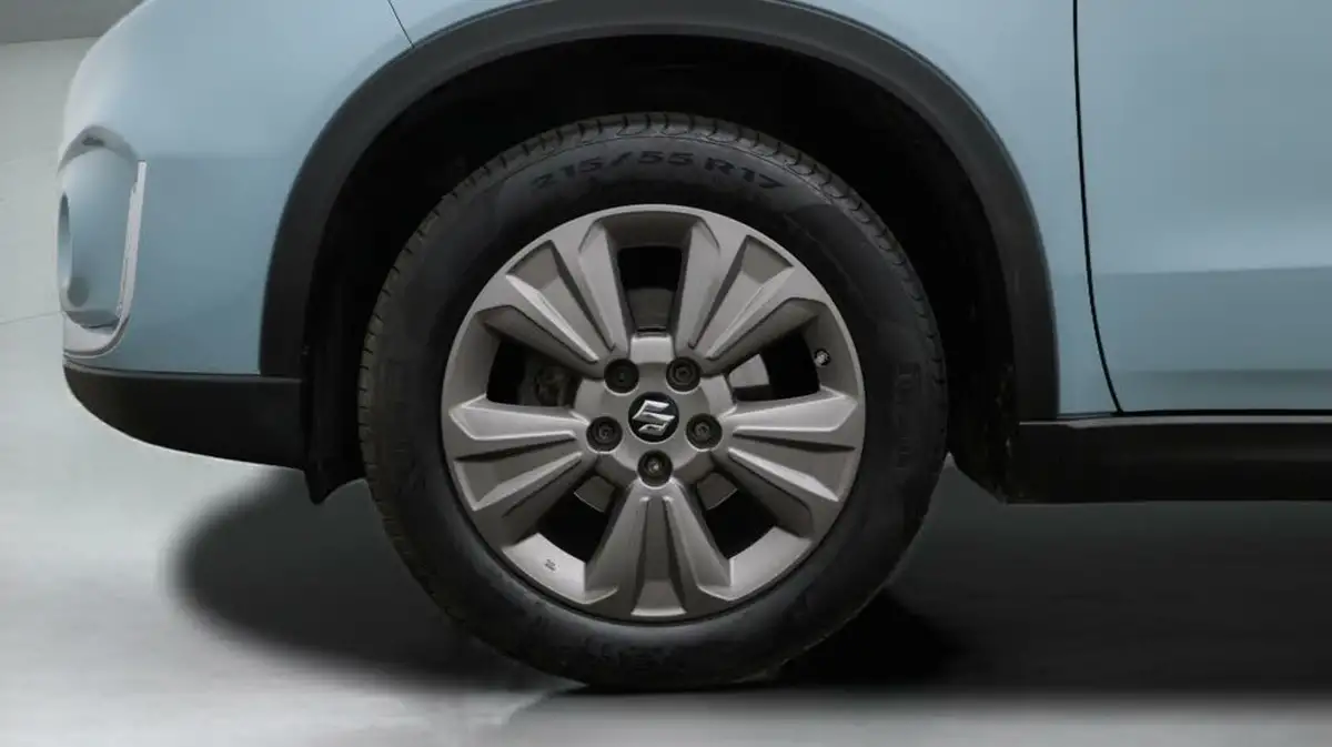 2020-suzuki-vitara-14-boosterjet-sz-t-140ps-auto-big-17