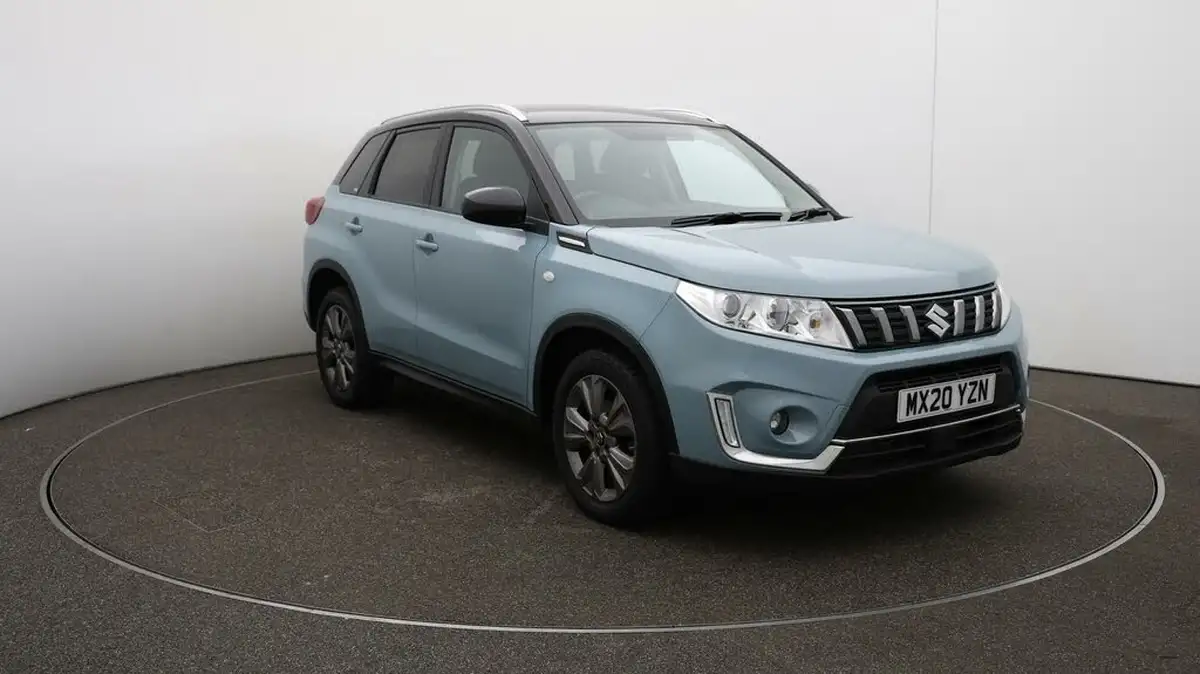 2020-suzuki-vitara-14-boosterjet-sz-t-140ps-auto-big-34