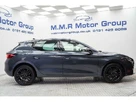2022-seat-leon-10-tsi-evo-se-dynamic-hatchback-small-8