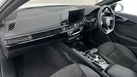 2021-audi-a4-avant-20-35-tfsi-black-edition-s-tronic-small-9