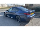 2022-bmw-5-series-30td-530d-xdrive-m-sport-mht-saloon-4d-small-47