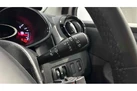 2019-renault-clio-09-tce-iconic-90ps-small-26