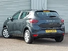 2023-dacia-sandero-10-tce-expression-90bhp-small-1