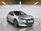 2021-peugeot-208-e-gt-premium-small-0