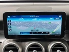 2020-mercedes-benz-glc-class-20d-glc300d-amg-line-premium-station-wagon-5d-small-10