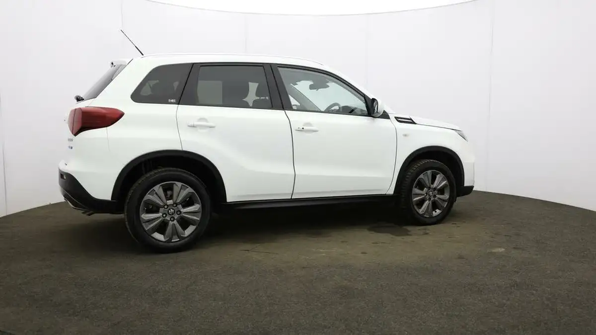 2021-suzuki-vitara-14-boosterjet-sz-t-auto-big-48