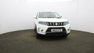 2021-suzuki-vitara-14-boosterjet-sz-t-auto-small-35