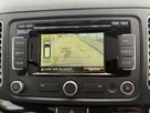 2015-seat-alhambra-20tdi-se-lux-177ps-dsg-small-19