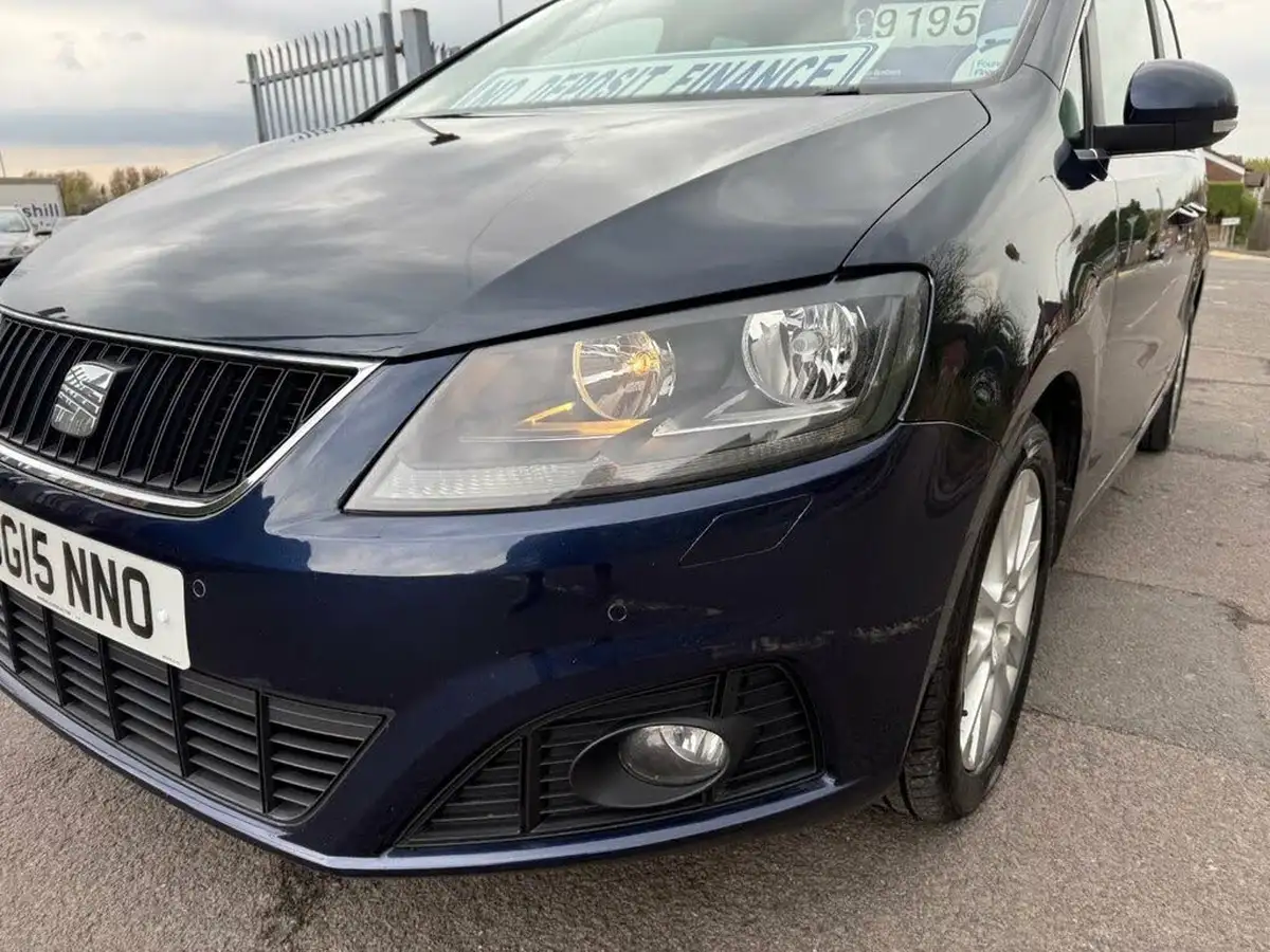 2015-seat-alhambra-20tdi-se-lux-177ps-dsg-big-9