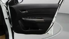 2021-suzuki-vitara-14-boosterjet-sz-t-auto-small-14