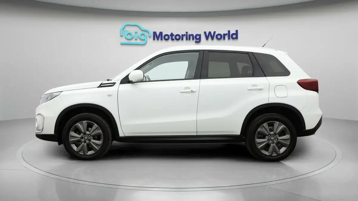 2021-suzuki-vitara-14-boosterjet-sz-t-auto-big-3