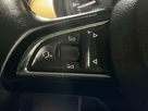 2016-skoda-fabia-12-tsi-colour-edition-small-35