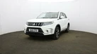 2021-suzuki-vitara-14-boosterjet-sz-t-auto-small-31