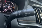 2024-mazda-cx-60-25-e-skyactiv-homura-small-39
