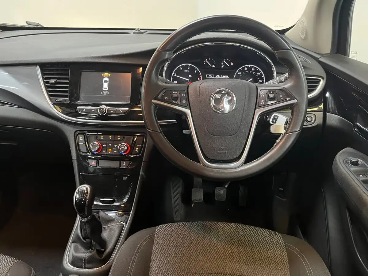 2017-vauxhall-mokka-x-16cdti-active-136ps-ecoflex-ss-big-5