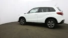 2021-suzuki-vitara-14-boosterjet-sz-t-auto-small-59