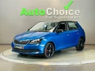 2016-skoda-fabia-12-tsi-colour-edition-small-7