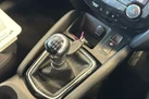 2018-nissan-qashqai-15dci-n-connecta-110ps-small-33