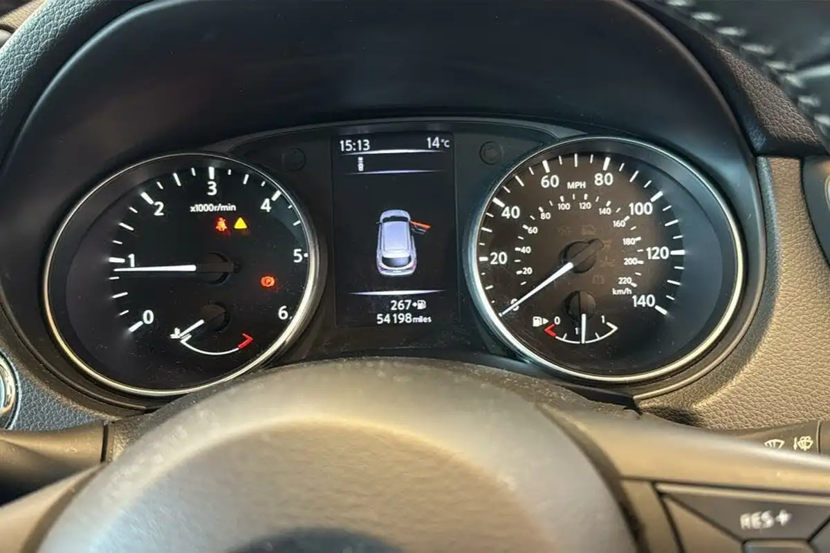 2018-nissan-qashqai-15dci-n-connecta-110ps-big-22