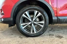 2018-nissan-qashqai-15dci-n-connecta-110ps-small-9