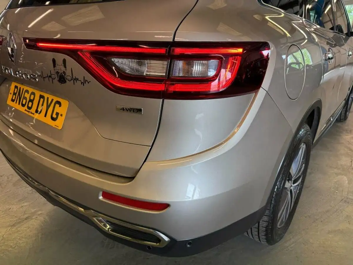 2018-renault-koleos-20dci-dynamique-s-nav-x-tronic-big-21