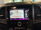 2018-renault-koleos-20dci-dynamique-s-nav-x-tronic-small-8