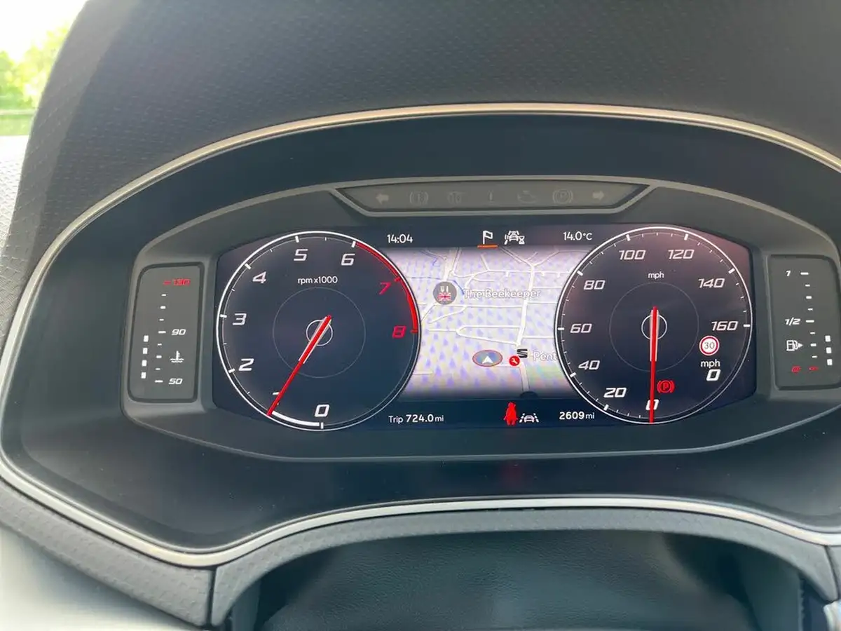 2024-seat-arona-10-tsi-fr-limited-edition-big-19