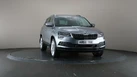 2018-skoda-karoq-20tdi-edition-small-44