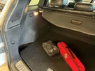 2018-renault-koleos-20dci-dynamique-s-nav-x-tronic-small-56