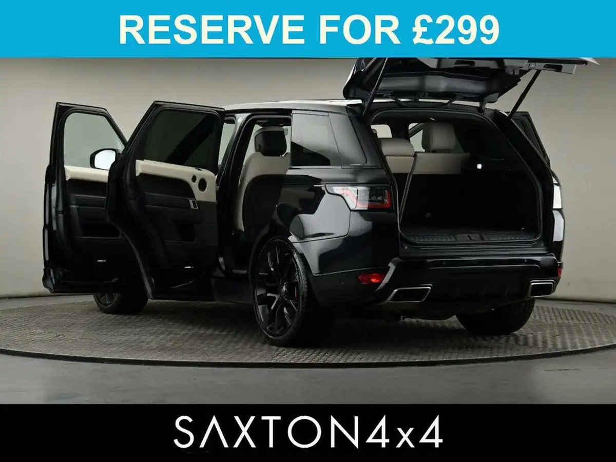 2020-land-rover-range-rover-sport-30-p400-hst-big-10