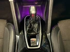 2018-renault-koleos-20dci-dynamique-s-nav-x-tronic-small-32