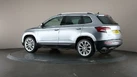 2018-skoda-karoq-20tdi-edition-small-68